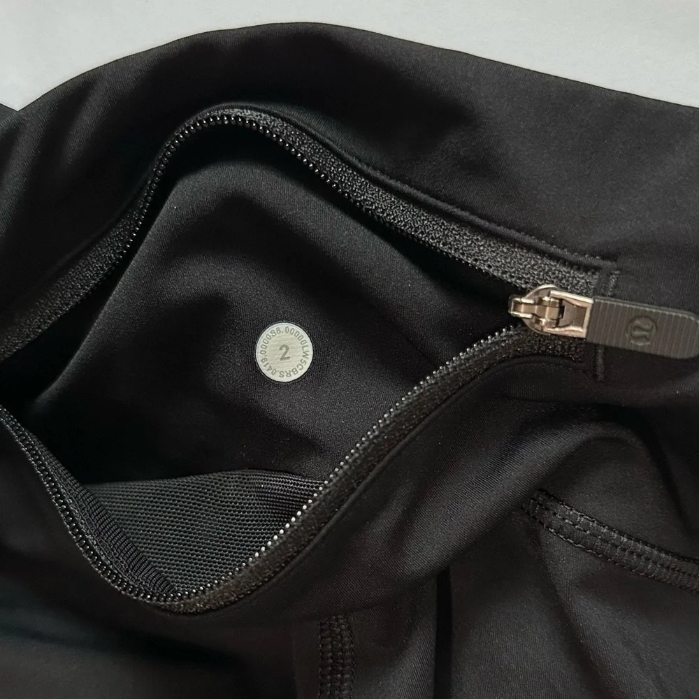 lululemon athletica lululemon speed